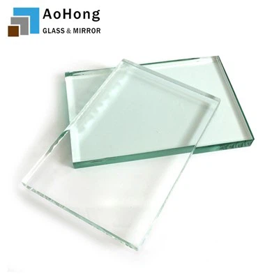 Top 10 der ultraklaren Glasfabriken der Welt 2025